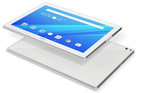 Замена тачскрина на планшете Lenovo Tab 4 10 TB-X304L в Волгограде